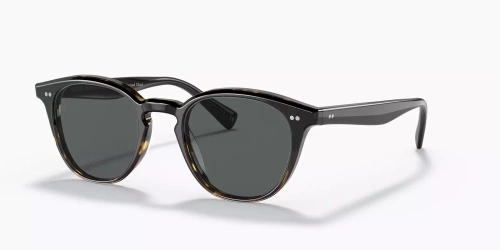 Oliver Peoples Sunglasses DESMON SUN OV5454SU-1722P2