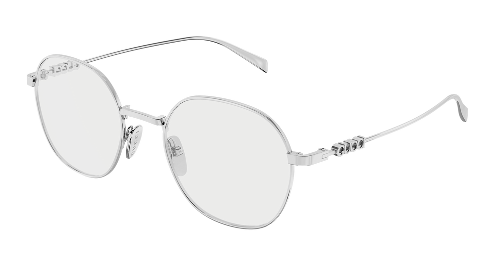 Gucci Optical frame GG1939O-002 