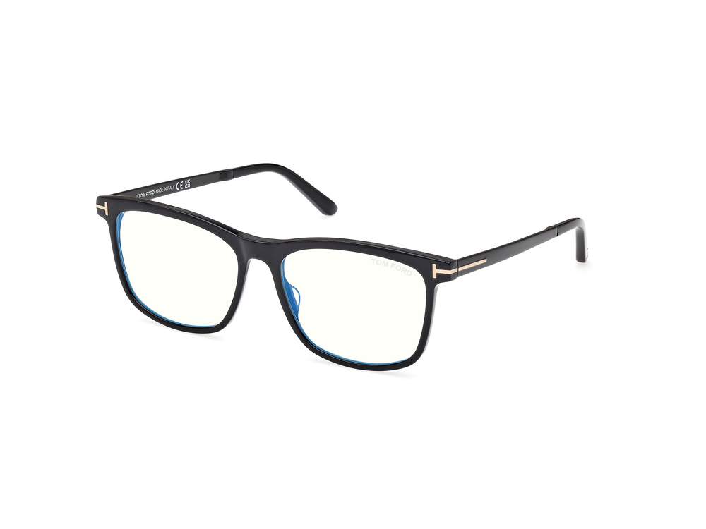 Tom Ford Optical frame FT6038-B-001