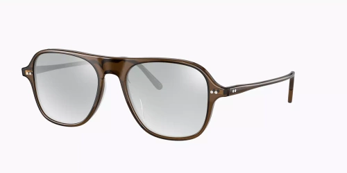 Oliver Peoples Optical Frame OV5439U-1625