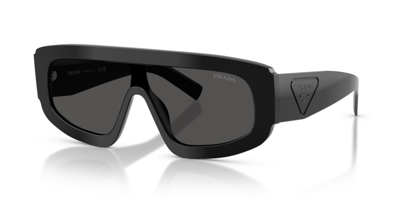 Prada Sunglasses PR D10S-16K08Z