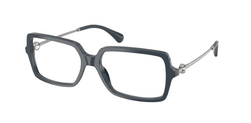 Chanel Optical frame CH3487-1790