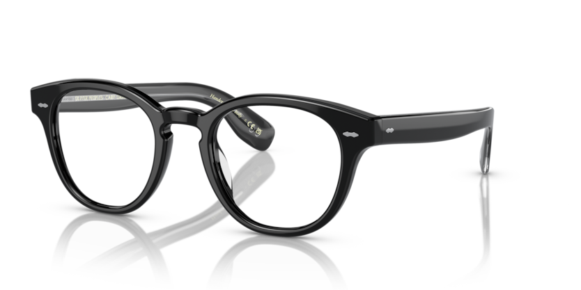 Oliver Peoples Optical Frame CARY GRANT OV5413U-1492