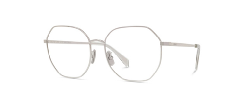 Celine Optical frame CL50069U-01657