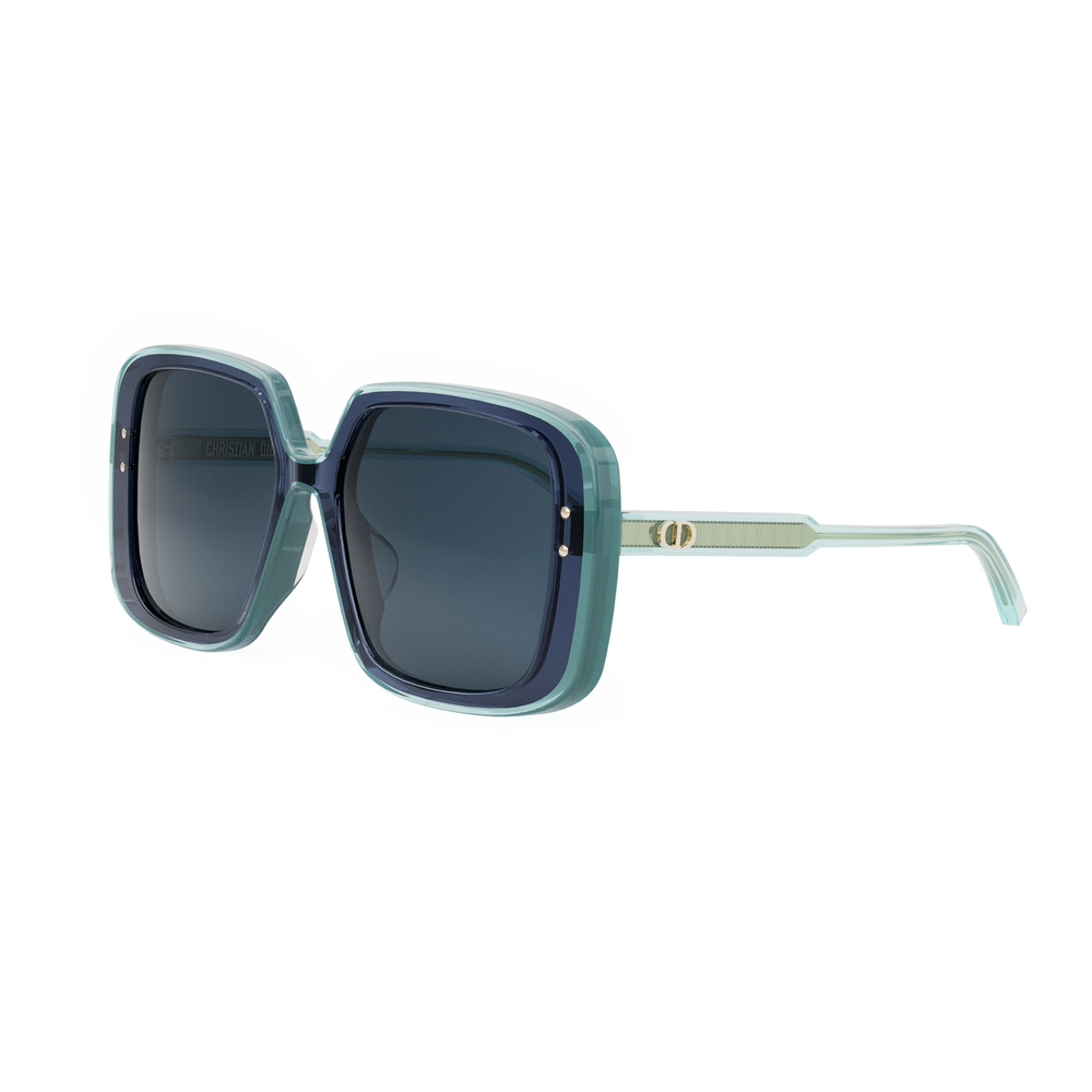 Dior Sunglasses DIORHIGHLIGHT (S3F_30B0) CD40125F-90V