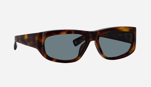 Jacquemus Sunglasses JAC2C4SUN