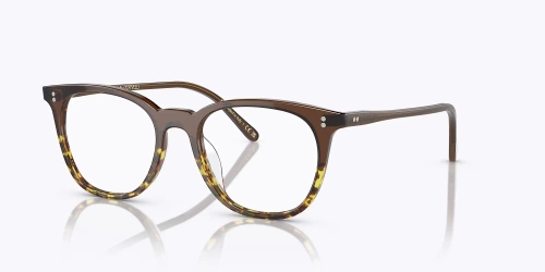 Oliver Peoples Optical frame JOSIANNE OV5538U-1756