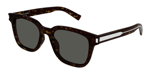 Saint Laurent Sunglasses SL711-002