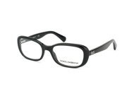 DOLCE & GABBANA Optical frame DG1247-501