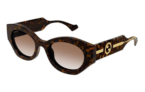 Gucci Sunglasses GG1553S-002