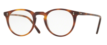 OLIVER PEOPLES Optical frame O'MALLEY OV5183-1552