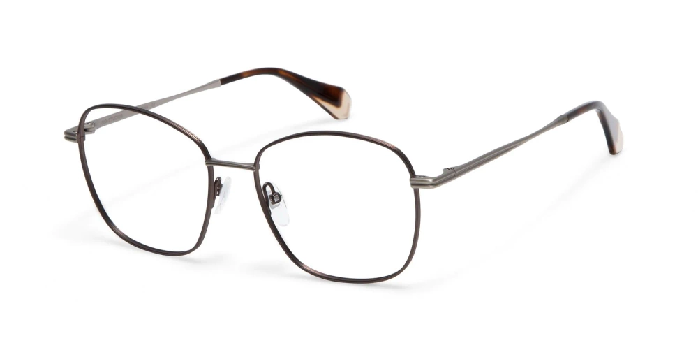 Gigi Studios Optical frame GG6923-6