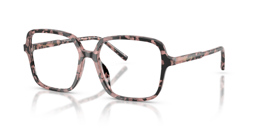 Dolce & Gabbana Optical frame DG3442-3476