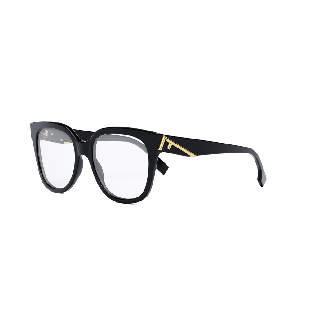 Fendi Optical Frame FE50064I-001