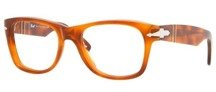 PERSOL Optical frame PO2975V-96