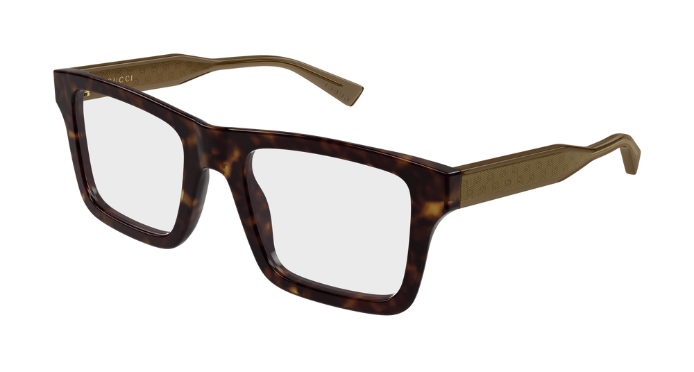 Gucci Optical frame GG2070O-002