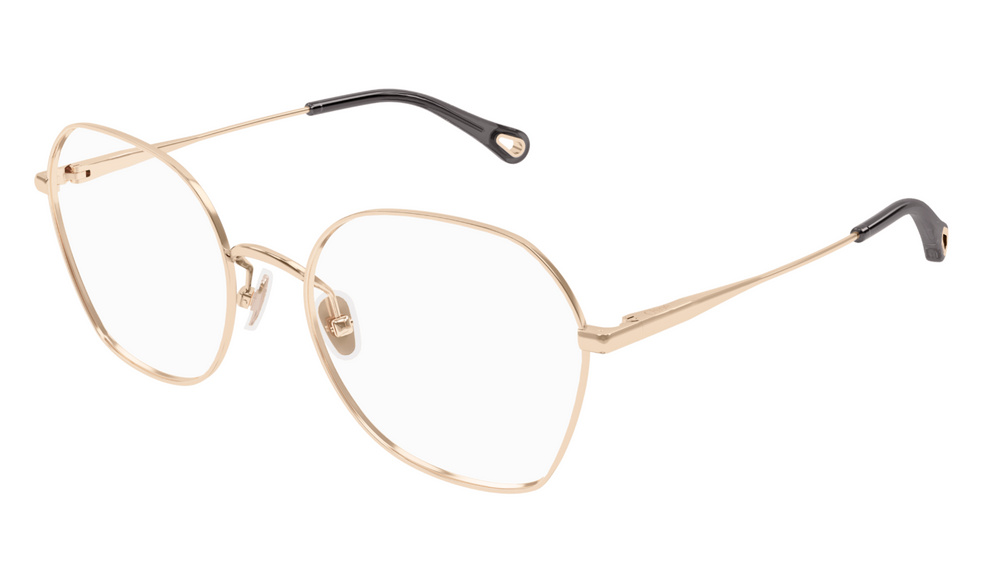 Chloe Optical frame CH0320O-002