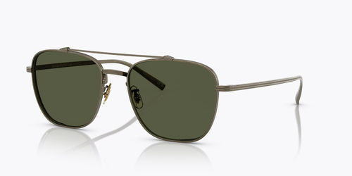 Oliver Peoples Sunglasses AVISON OV1349ST-528452