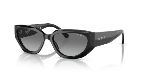 Vogue Sunglasses VO5438S-W44/11