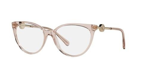 Versace Optical frame VE3298B-5339