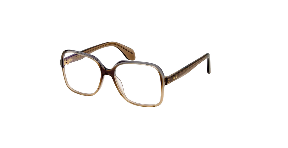 Gigi Studios Optical frame DALIA GGGS1051-23