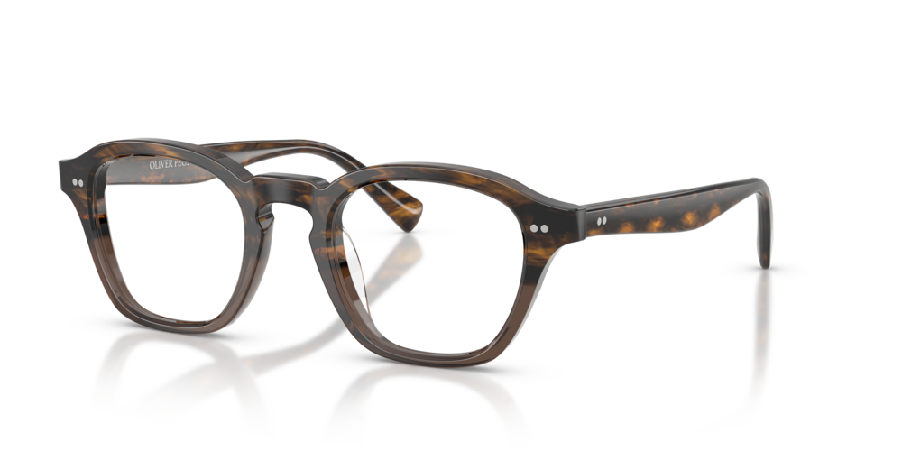 OLIVER PEOPLES Optical frame EYLES-R OV5580U-1732