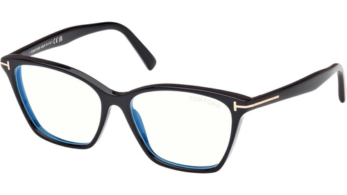 Tom Ford Optical frame FT5949-B-56001