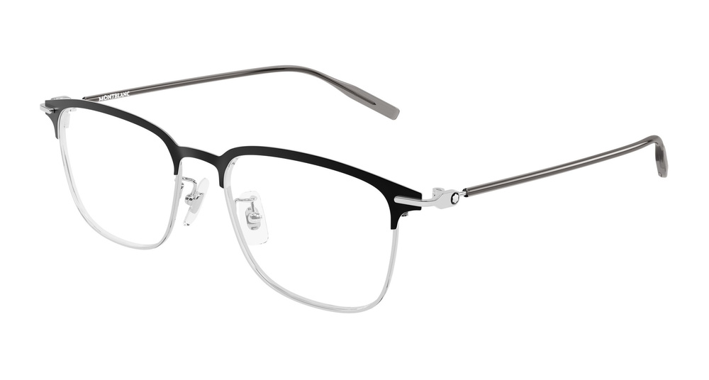 Montblanc Optical frame MB0490OA-001