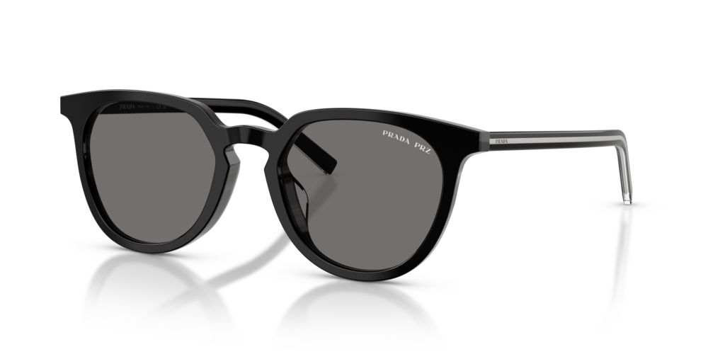 Prada Sunglasses PR D15SD-29O90T