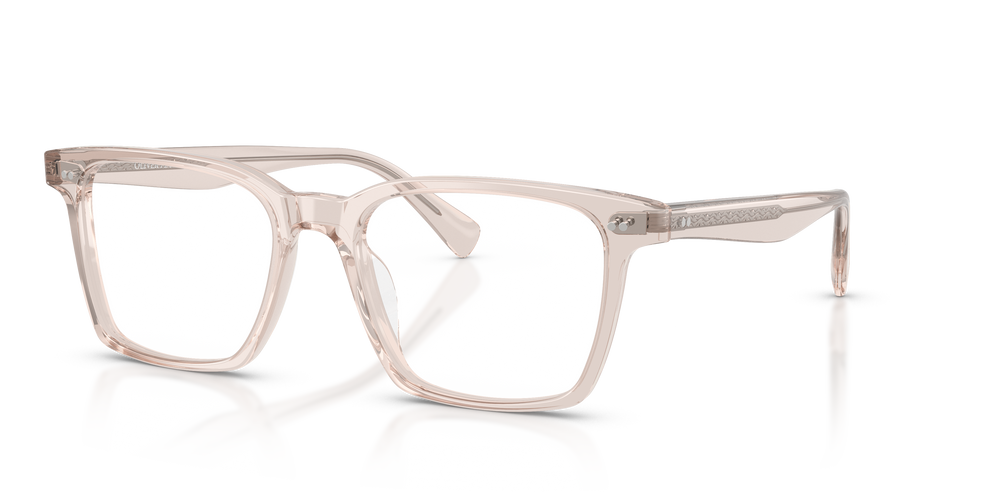 Oliver Peoples Optical frame MASLOW OV5622U-1816