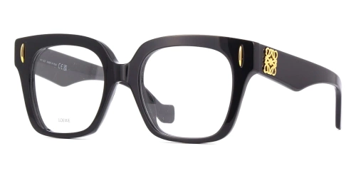 Loewe Optical frame LW50069I-51001