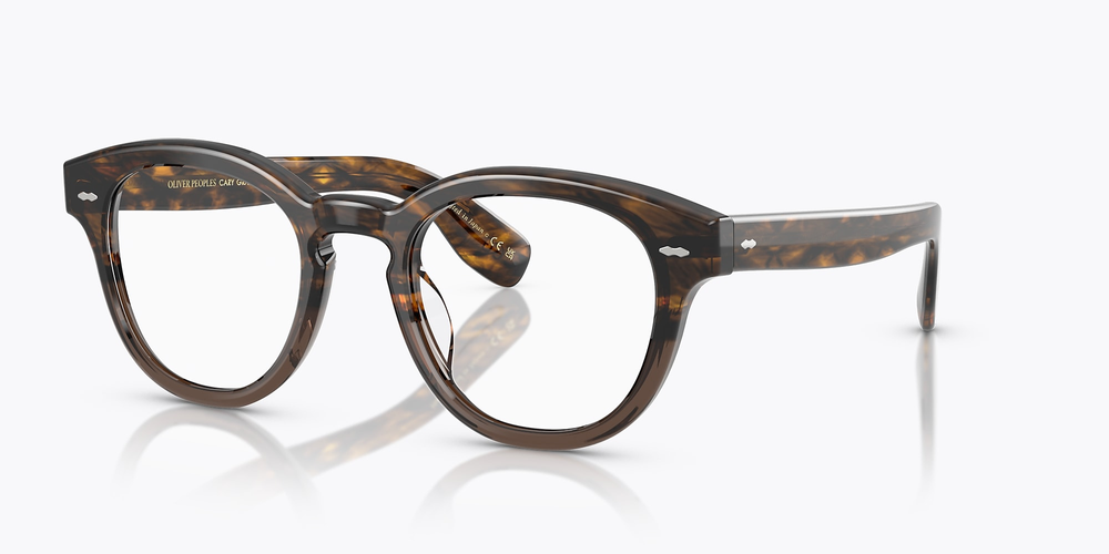 Oliver Peoples Optical frame CARY GRANT OV5413U-1732