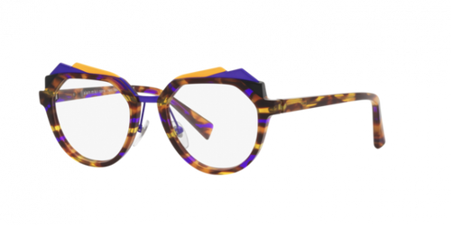 Alain Mikli Optical frame BELLEVISTA A03144-005