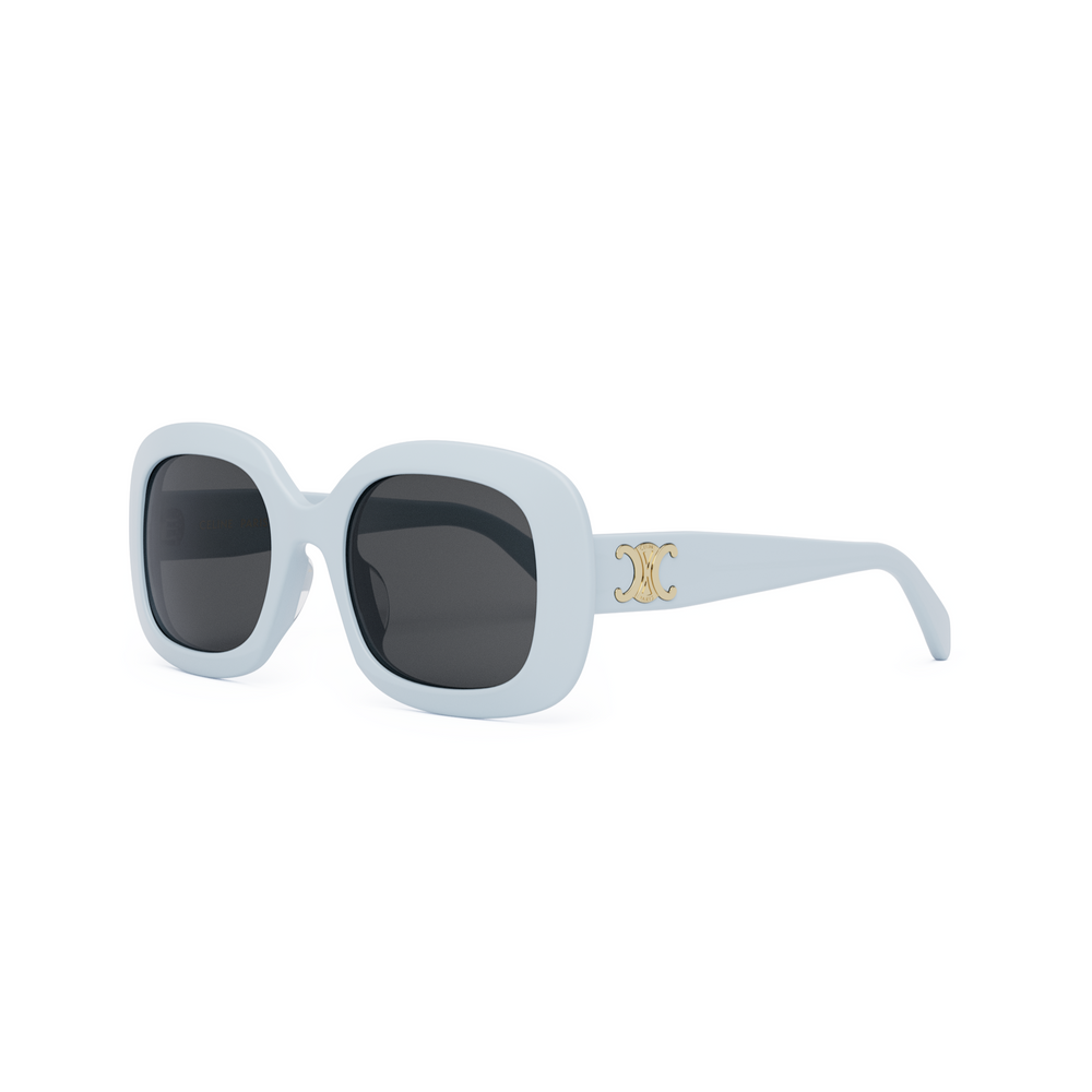 Celine Sunglasses  CL40256I-5801D