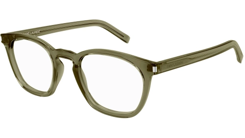 Saint Laurent Optical frame SL28OPT-006