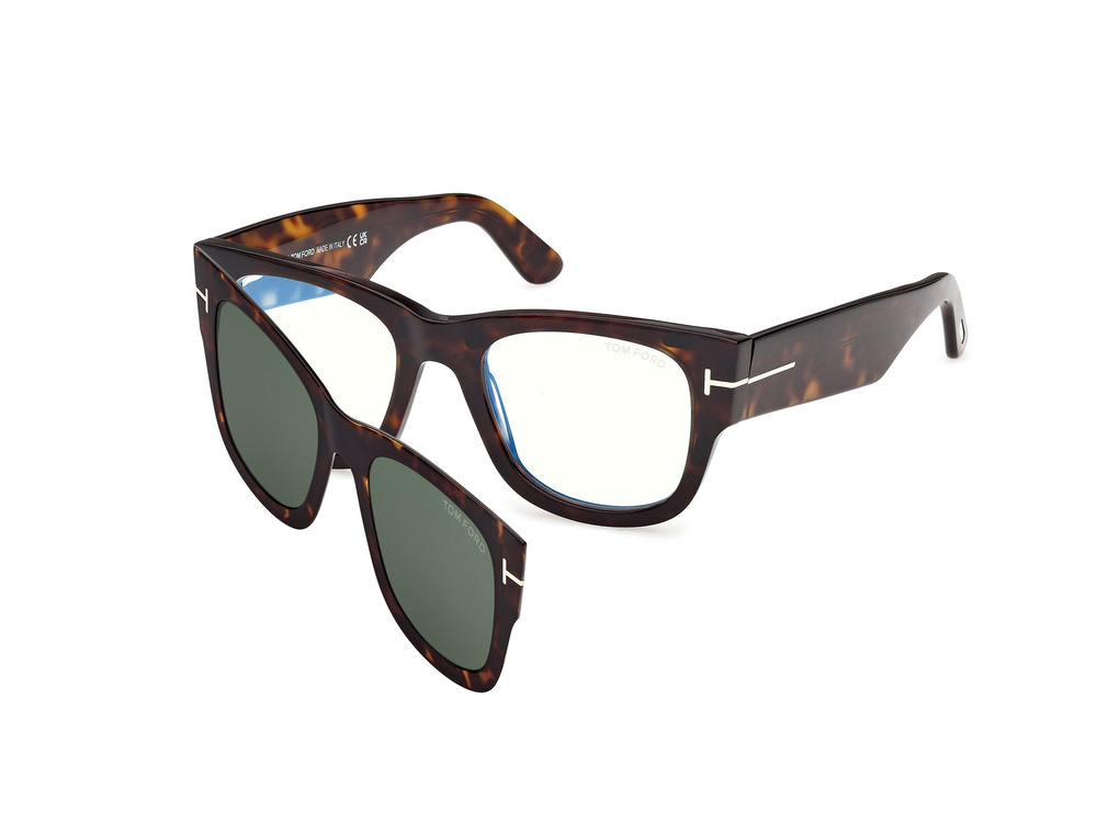Tom Ford Optical frame FT6099-B-052