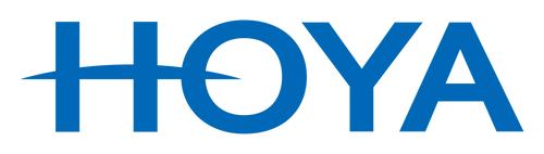 Eyeglass Essilor