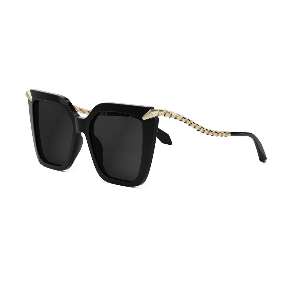 BVLGARI Sunglasses BV40002I-01A