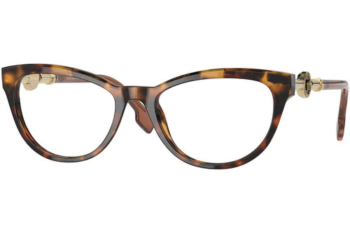 Versace Optical frame VE3311-5119