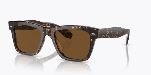 Oliver Peoples Sunglasses N.04 SUN OV5552SU-174157