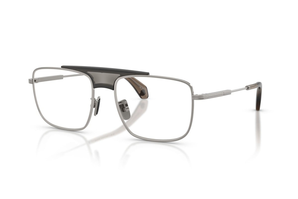 Moncler Optical frame ME1011-1005
