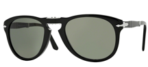 PERSOL Sunglasses PO9714S-95/31
