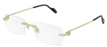 Cartier Optical frame CT0259O-004