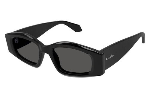 Azzedine Alaïa Sunglasses AA0079S-001