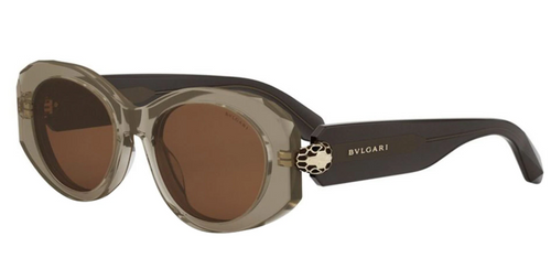 BVLGARI Sunglasses BV40007I-48E