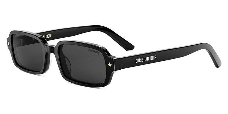 Dior Sunglasses DIORPACIFIC (S3I-10A0) CD40205I-01A
