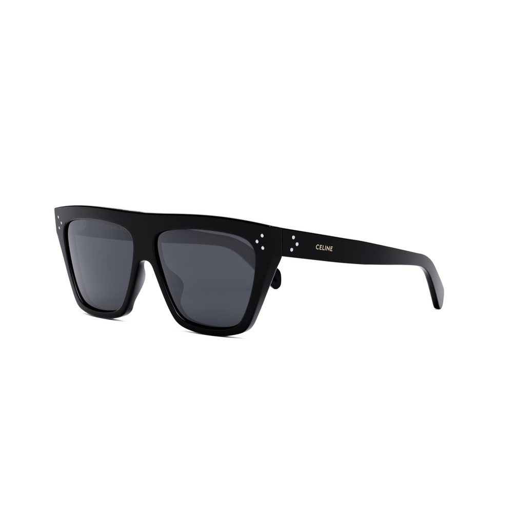 Celine Sunglasses  CL40256I-5801D