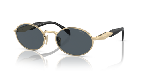 Prada Sunglasses PR65ZS-ZVN09T