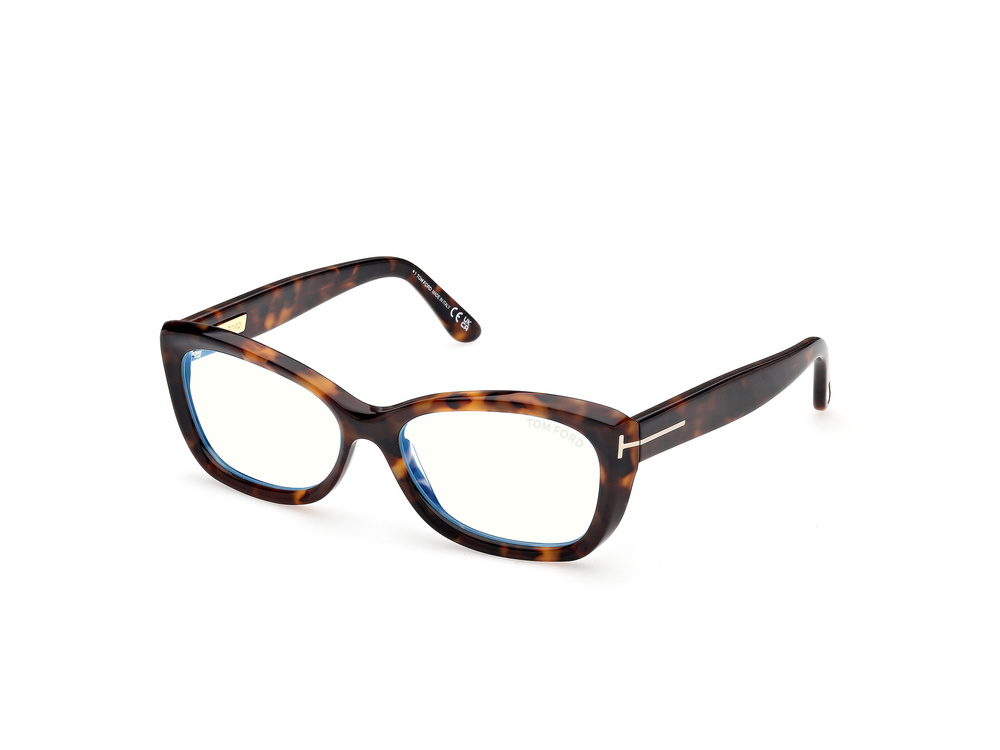 Tom Ford Optical frame FT6046-B-052