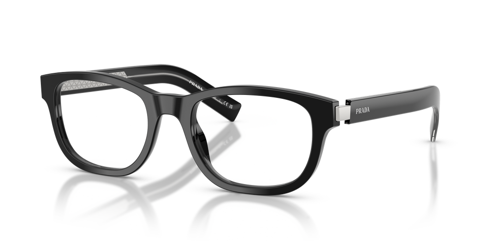 Prada Optical frame PR D16V-K1O1